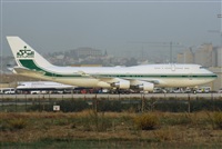 ©Manuel LLama - Costa Del Sol Spotting Aviation. Click to see full size photo ©Manuel LLama - Costa Del Sol Spotting Aviation. Click to see full size photo