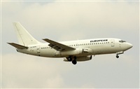 Adolfmalet-Spotters Barcelona-El Prat. Haz click para ampliar