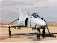 Antonio Zamora - La Mancha Spotters. Click to see full size photo