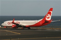 Adrin Alonso Lemes - Lanzarote Spotters. Haz click para ampliar