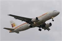 Luciano de la Rosa Gutirrez (Tenerife) Canary Islands Spotting. Click to see full size photo
