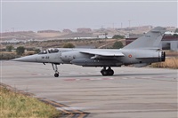 Barn  Lezg / Gaceta Aeronutica. Click to see full size photo