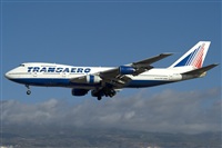 Juan Antonio Lpez Delgado, Asociacin de Spotters de Canarias (Canary Islands Spotting). Haz click para ampliar