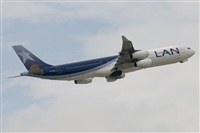 Luciano de la Rosa Gutirrez (Tenerife) Canary Islands Spotting. Click to see full size photo