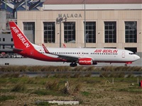 Salvador  de la Rubia  ( Marbella Spotters ). Click to see full size photo