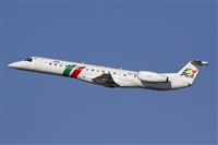 Jos Miguel Bernases - Noisy Spotters. Click to see full size photo