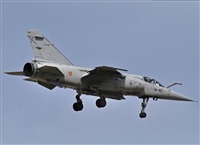 Barn  Lezg / Gaceta Aeronutica. Haz click para ampliar