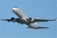 ©rafael juan cardona-SPOTTERING.BLOGSPOT.COM. Click to see full size photo ©rafael juan cardona-SPOTTERING.BLOGSPOT.COM. Click to see full size photo