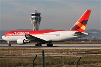 Rodrigo Carvalho - Noisy Spotters. Click to see full size photo