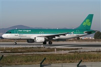 Cele - Spotters BCN. Haz click para ampliar