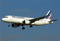 Adolfmalet-Spotters Barcelona-El Prat. Click to see full size photo
