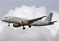 Cele - Spotters BCN. Click to see full size photo
