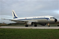 Rui Guerreiro - www.portugalspotters.org. Click to see full size photo