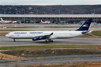 Chalo Canary Islands Spotting. Click to see full size photo