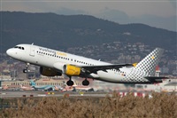 Santiago Blanco - ClickSpotters. Click to see full size photo