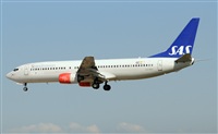 Adolfmalet-Spotters Barcelona-El Prat. Click to see full size photo