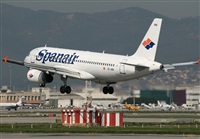 Josep Pons - Spotters Barcelona - El Prat. Click to see full size photo