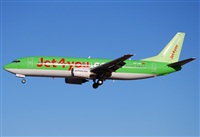 Alejandro H.L - Gran Canaria Spotters. Click to see full size photo