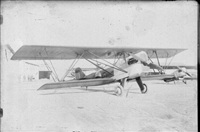 Click here to see full size photo