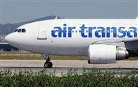 Adolfmalet-Spotters Barcelona-El Prat. Click to see full size photo