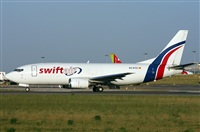 Rui Alves - Portugal Spotters. Click to see full size photo
