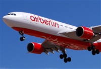 Alejandro H.L - Gran Canaria Spotters. Click to see full size photo