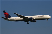 Adrin Alonso Lemes - Lanzarote Spotters. Click to see full size photo