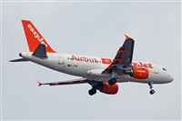 Miguel A. gueda Rguez.  (CANARY ISLANDS SPOTTING). Haz click para ampliar