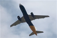 Jorge Medina - Spotters Barcelona - El Prat. Click to see full size photo