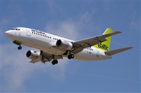 Alonso R Candelera AIRE.org.Spotters Bcn / El Prat. Click to see full size photo