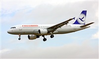 Pere  Escala - Spotters Barcelona-El Prat. Click to see full size photo