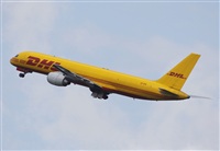 Cele - Spotters BCN. Click to see full size photo