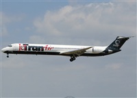 Joan Borrs - Spotters Barcelona - El Prat. Click to see full size photo