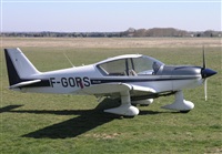 JFG - AeroTendencias.com. Click to see full size photo