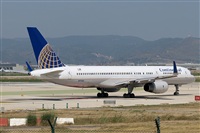Jorge Medina - Spotters Barcelona - El Prat. Click to see full size photo