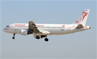 Adolfmalet-Spotters Barcelona-El Prat. Click to see full size photo