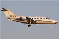 Alonso R Candelera AIRE.org.Spotters Bcn / El Prat. Click to see full size photo