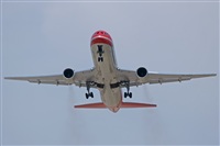 VTR - Fabin Garca (Global AirShots). Click to see full size photo