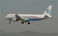 Guillem Ramonet - Iberian Spotters. Click to see full size photo
