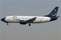 Jorge Medina - Spotters Barcelona - El Prat. Click to see full size photo