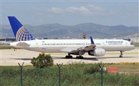 Adolfmalet-Spotters Barcelona-El Prat. Click to see full size photo