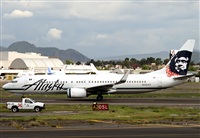 Ivn Cabrero. Spotters Mxico City. Click to see full size photo