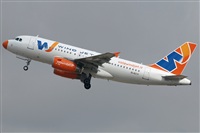 Jorge Medina - Spotters Barcelona - El Prat. Click to see full size photo