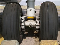 Alberto U. -Simplemente Volar Spotters-. Click to see full size photo