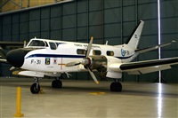 Alberto U. -Simplemente Volar Spotters-. Haz click para ampliar