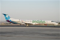 Jos Ramn Valero - Iberian Spotters. Click to see full size photo