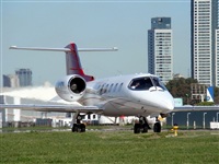 Tomas Basilotta- SV-Clasab-Aviation Spotter. Haz click para ampliar