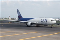 Ivn Cabrero. Spotters Mxico City. Haz click para ampliar