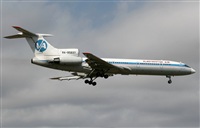 Josep Pons - Spotters Barcelona - El Prat. Click to see full size photo