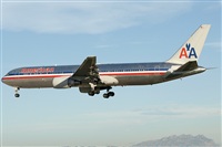 Jorge Medina - Spotters Barcelona - El Prat. Haz click para ampliar